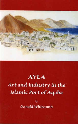 Ayla