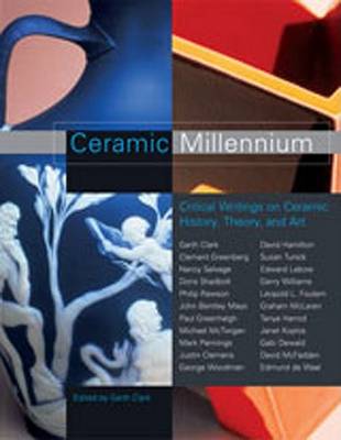 Ceramic Millenium