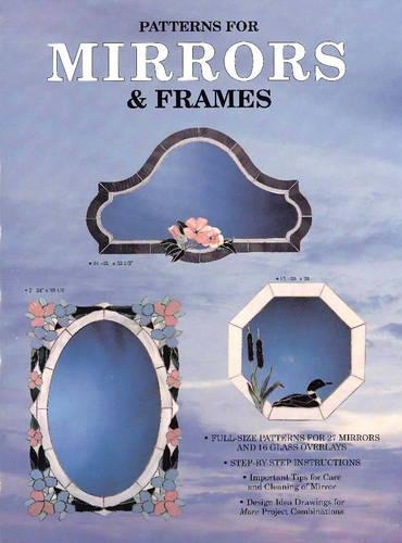 Patterns for Mirrors and Frames