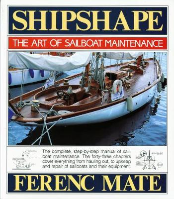 Shipshape
