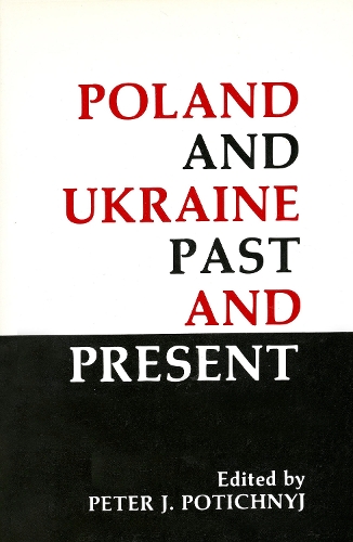 Poland and Ukraine