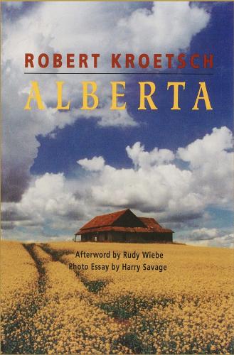 Alberta