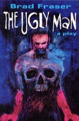 Ugly Man