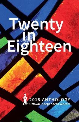 Twenty in Eighteen