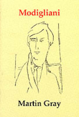 Modigliani