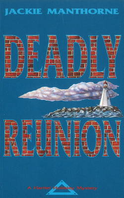 Deadly Reunion