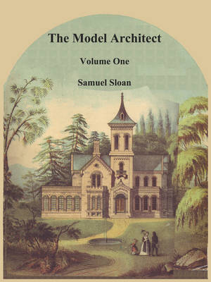 The Model Architect