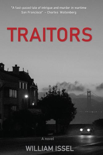 Traitors