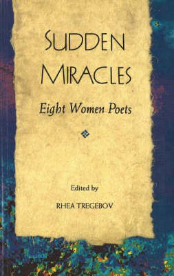 Sudden Miracles