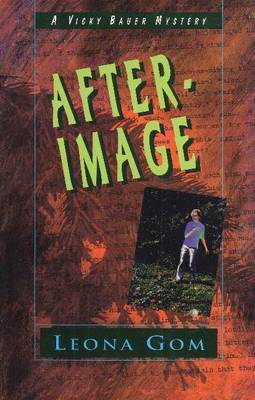 After-Image