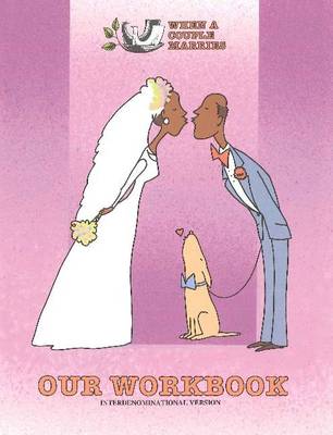 When a Couple Marries