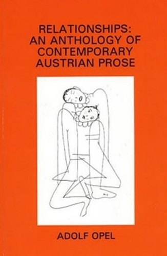 Relationships