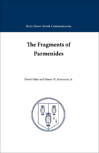 Fragments