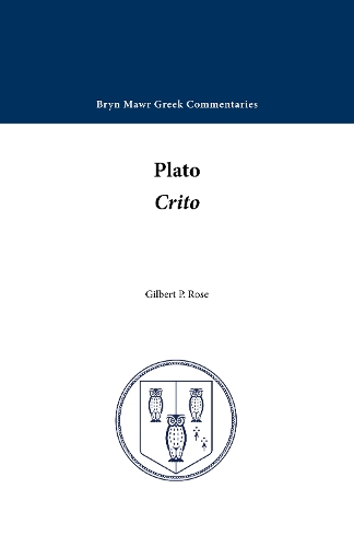 Crito