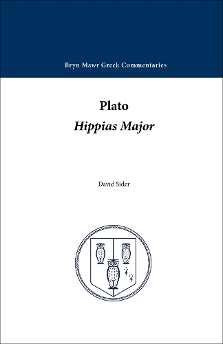 Hippias Major