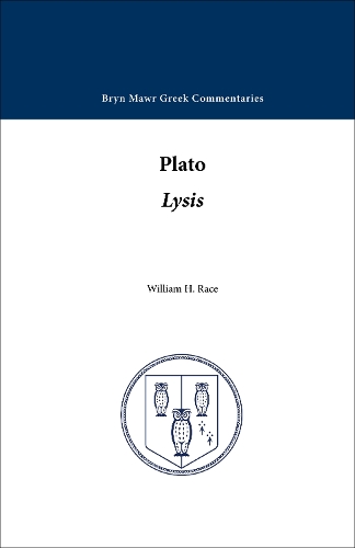 Lysis