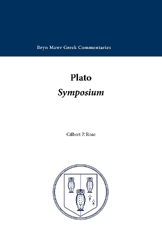 Symposium