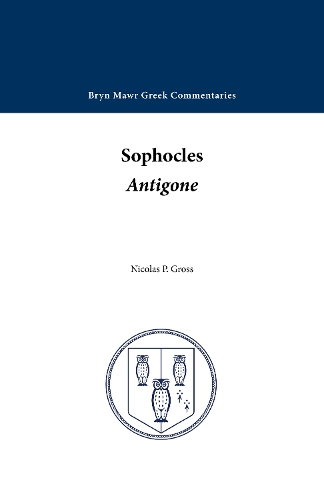 Antigone
