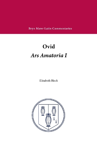 Ars Amatoria