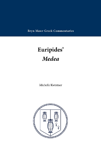 Medea