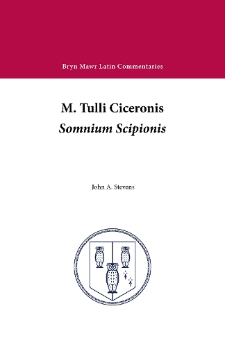 Somnium Scipionis