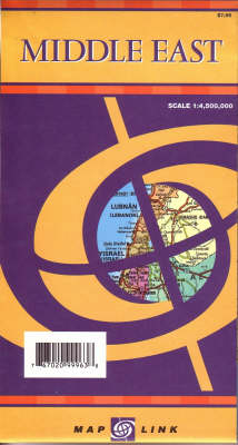 Middle East