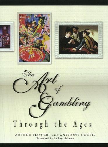 The Art of Gambling