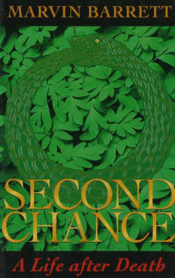 Second Chance