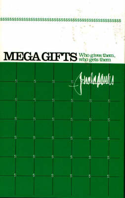 Mega Gifts
