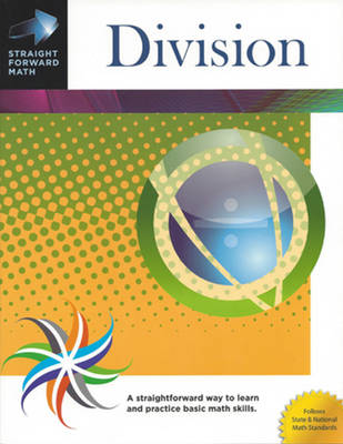 Division