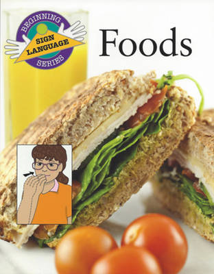 Foods (BSLS)