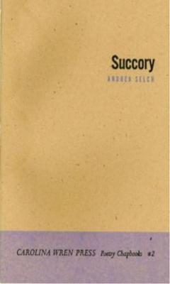 Succory