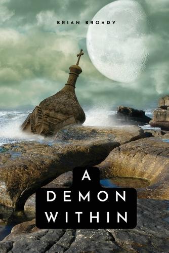 A Demon Within
