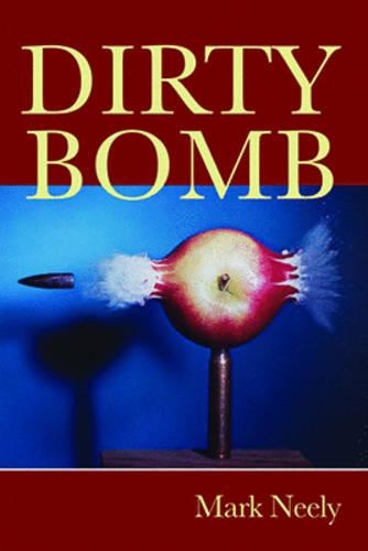 Dirty Bomb