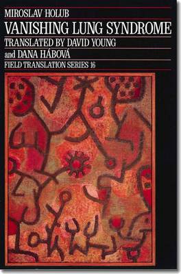 Vanishing Lung Syndrome