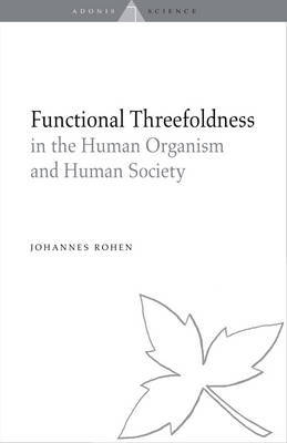 Functional Threefoldness