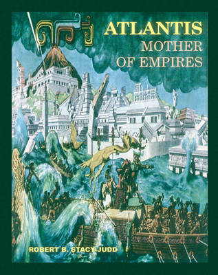 Atlantis