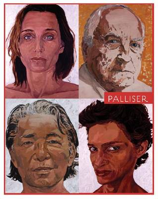 Palliser