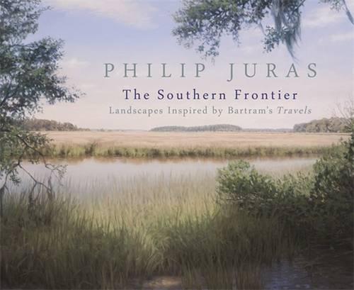 Philip Juras: The Southern Frontier