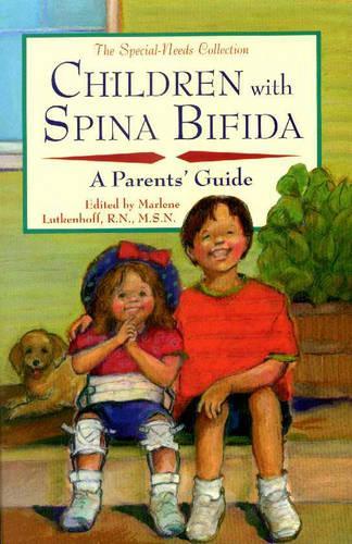 Children with Spina Bifida