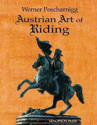Austrian Art of Riding
