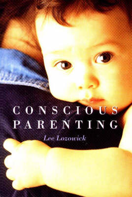 Conscious Parenting