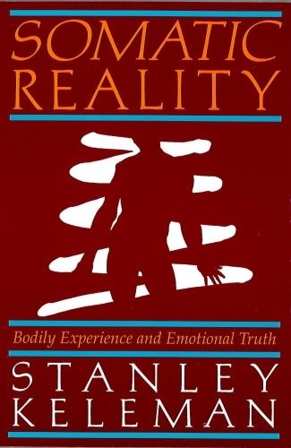 Somatic Reality