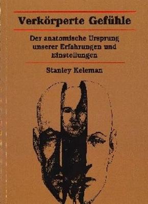 Verkorperte Gefuhle