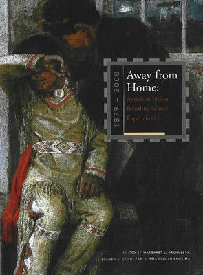 Away from Home