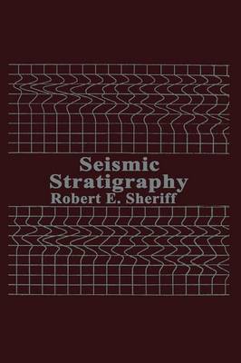 Seismic Stratigraphy