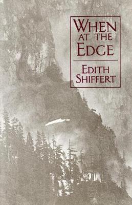 When On The Edge