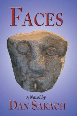 Faces