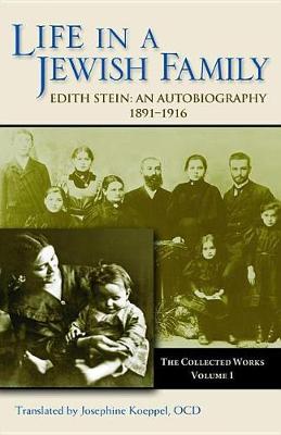 Collected Works