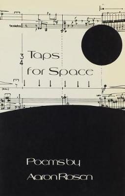 Taps for Space